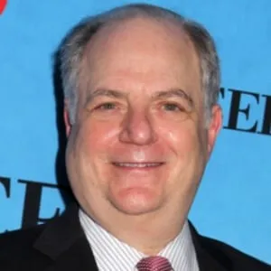 Frank Rich