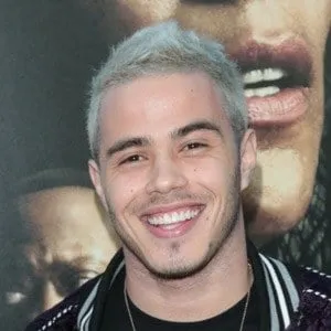 Túlio Rocha