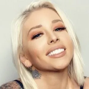 Vicky Aisha