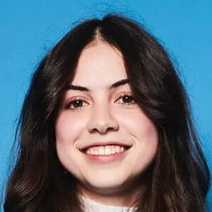 Andrea Tova
