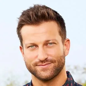 Chris Bukowski