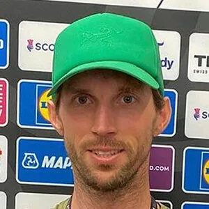 Jozef Metelka