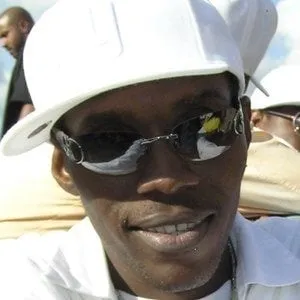 Vybz Kartel