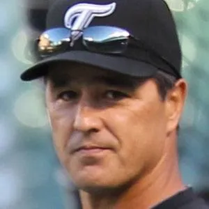Don Wakamatsu