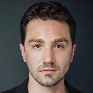 Jake Foy