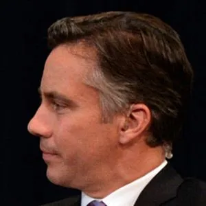 Jim Sciutto