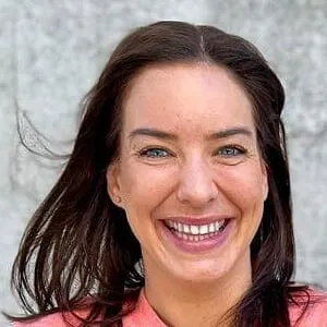 Maren Erdvik