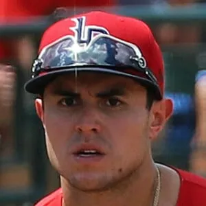 Alejo Lopez