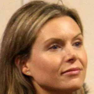 Chloe Annett