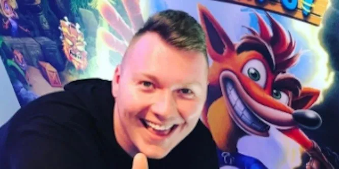 CodeNamePizza