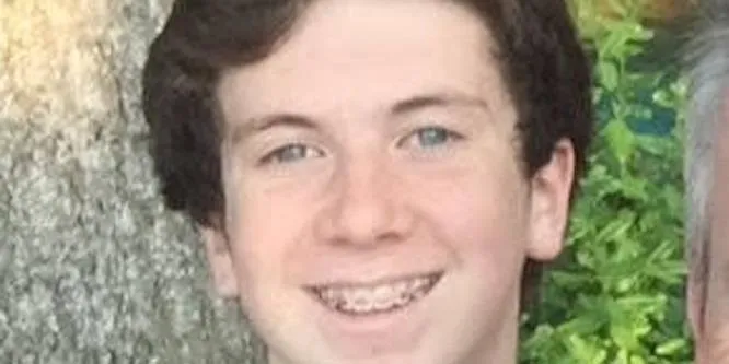 Liam Walsh