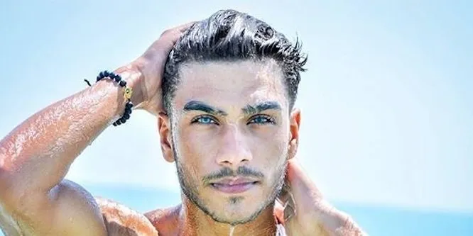 Youssef Sawmah
