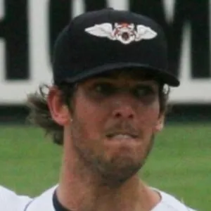 Drew VerHagen