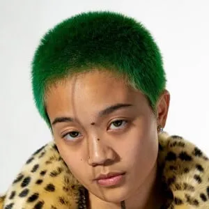 Feliz Green