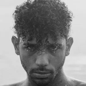 Jovan Clark