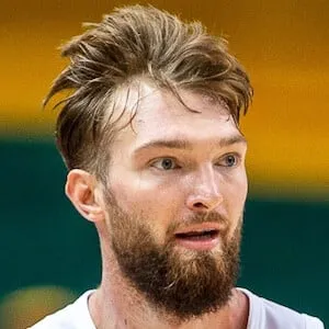 Domantas Sabonis