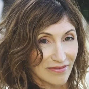 Francesca Lia Block
