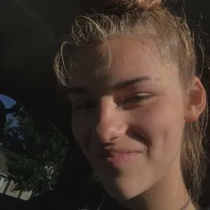 Haley Reisch