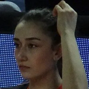 Hande Baladin