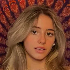 Hippicamm