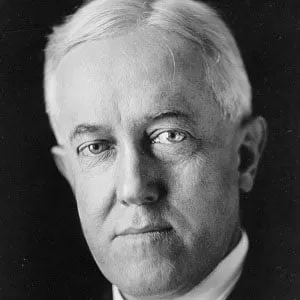 John Davis (Politician)