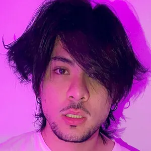 Luis San