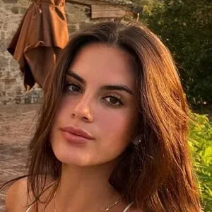 Maria Guardiola