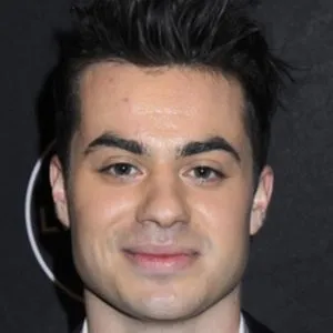 Matteo Stefan