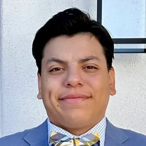 Tristan Rodriguez