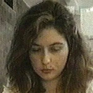 Alisa Maric