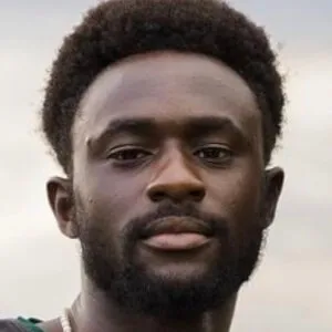 Kelvin Mantey