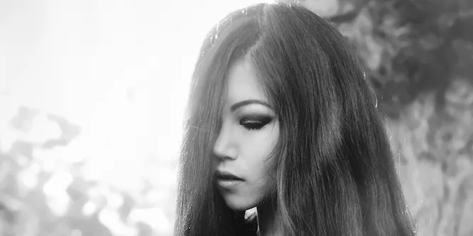 Lillian Liu
