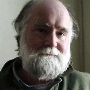 Nicholson Baker