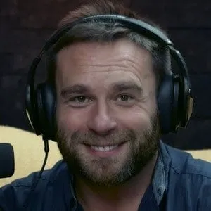 Nuno Eiró
