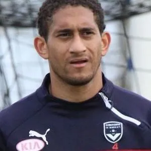Pablo Castro
