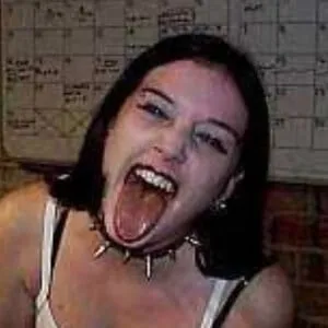 Talena Atfield