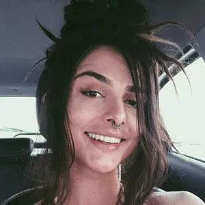 Vitoria Schwarzeluhr