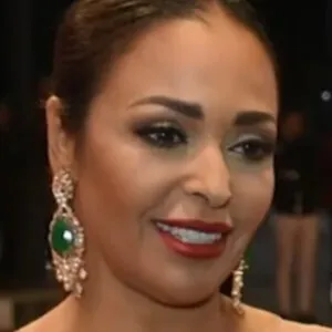 Dalia El Behery