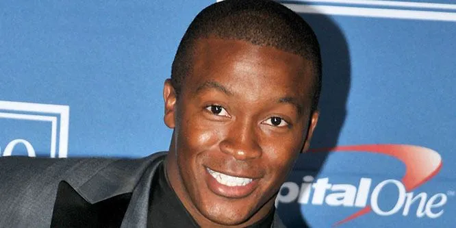 Demaryius Thomas