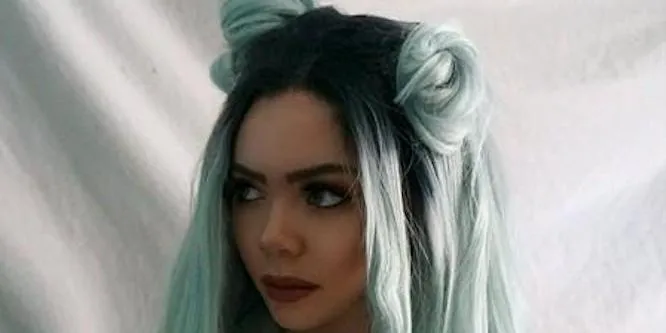 Mikayla Del Rosario