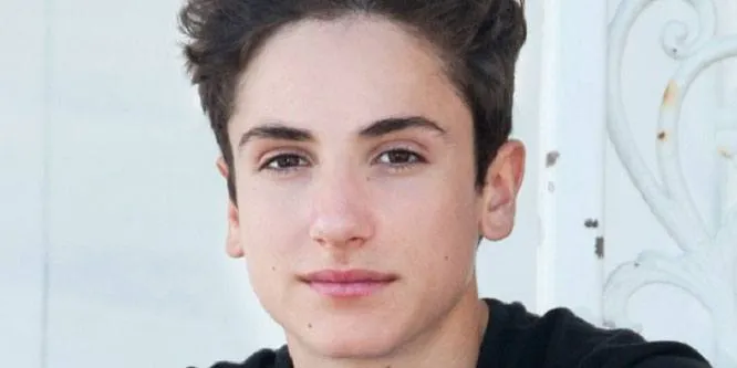 Teo Halm