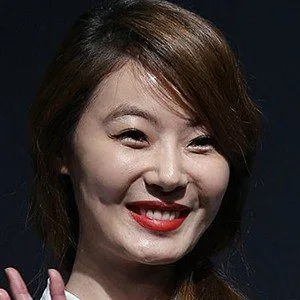 Yoon So-yi
