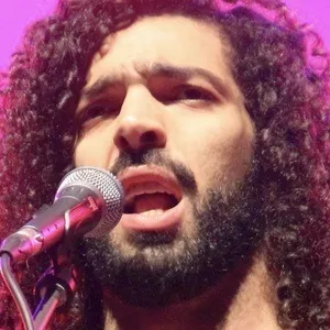 Ramy Essam