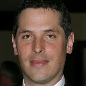 Rodrigo Prieto