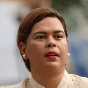 Sara Duterte