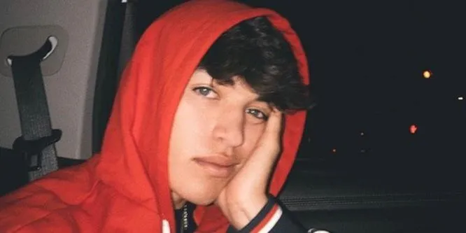 Sebastián Topete