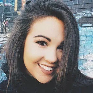 Whitney Shay