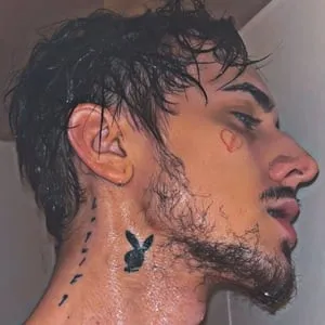 Aidan Skowron