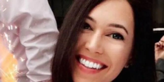 Ellosteph