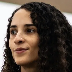 Francheska Martinez